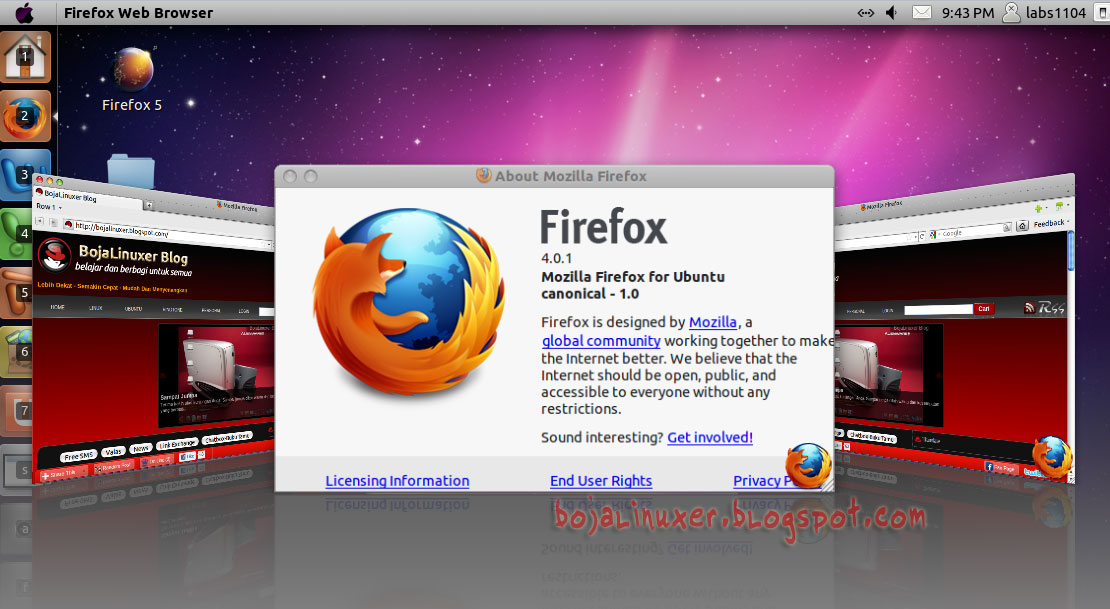 firefox 4.0 for mac download